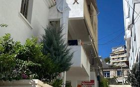 Vila Xhani